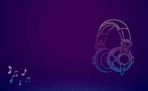 阜新商务ktv优选商务ktv预订指南-太平区ktv预定